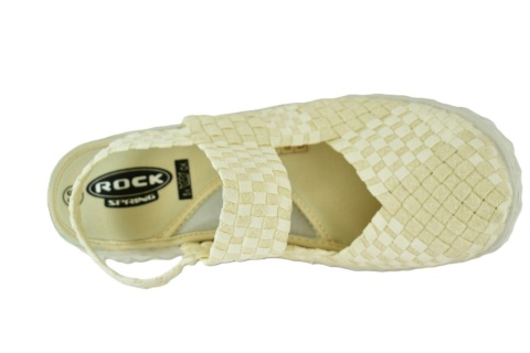 ROCK OVER_sandal_ivory