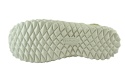 ROCK OVER_sandal_ivory