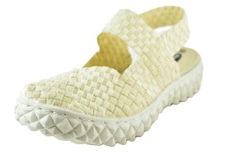 ROCK OVER_sandal_ivory