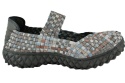 ROCK Over_platinum cloud