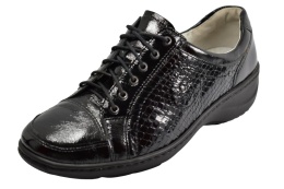 WALDLAUFER 607012 503 001 Kya