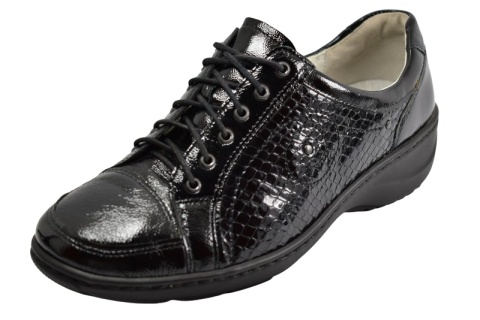 WALDLAUFER 607012 503 001 Kya