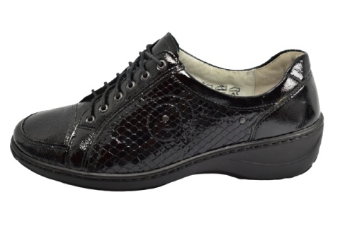 WALDLAUFER 607012 503 001 Kya