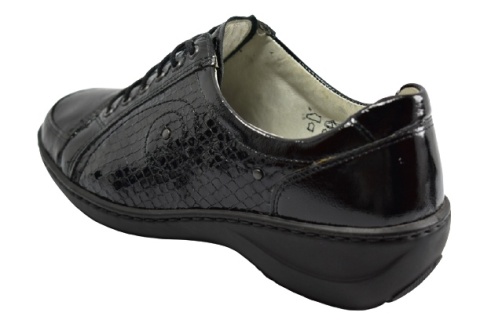 WALDLAUFER 607012 503 001 Kya