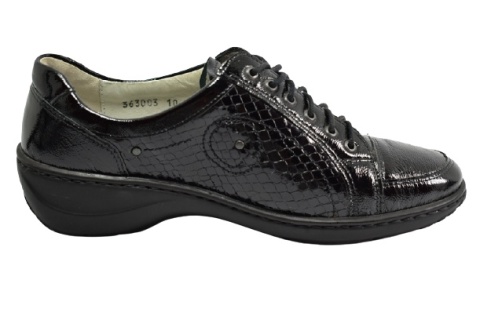 WALDLAUFER 607012 503 001 Kya