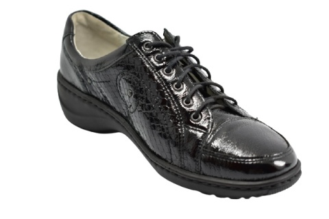 WALDLAUFER 607012 503 001 Kya