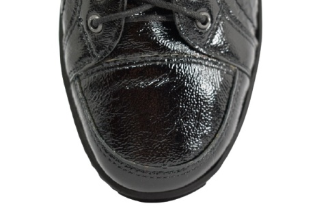 WALDLAUFER 607012 503 001 Kya