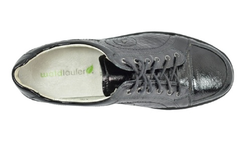 WALDLAUFER 607012 503 001 Kya