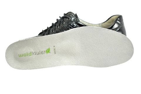 WALDLAUFER 607012 503 001 Kya