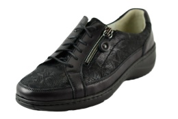 WALDLAUFER 607032 303 001 Kya