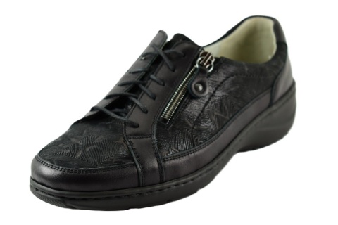 WALDLAUFER 607032 303 001 Kya