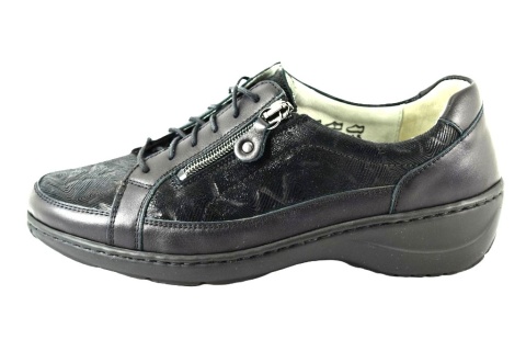 WALDLAUFER 607032 303 001 Kya