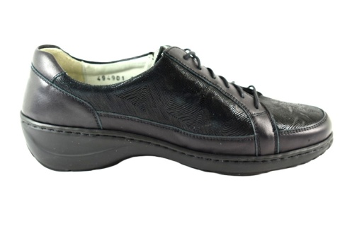 WALDLAUFER 607032 303 001 Kya