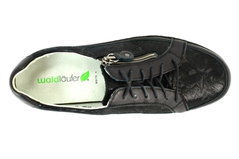 WALDLAUFER 607032 303 001 Kya