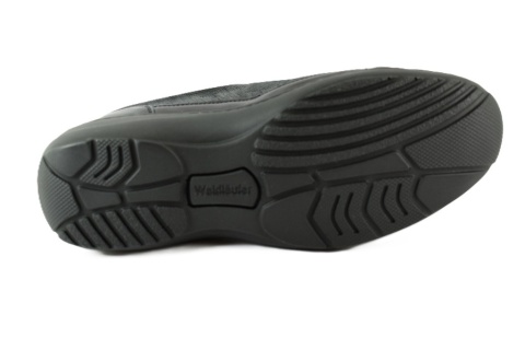 WALDLAUFER 607032 303 001 Kya