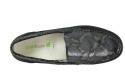 WALDLAUFER 640004 642 954 Klare mokasyn