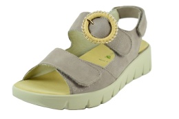 WALDLAUFER 658004 189 088 K-Adea