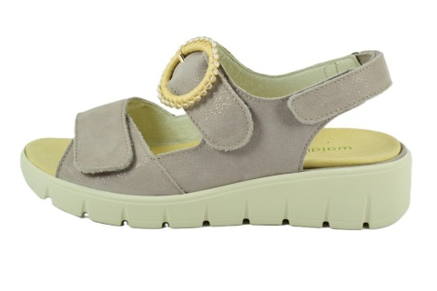 WALDLAUFER 658004 189 088 K-Adea