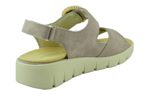 WALDLAUFER 658004 189 088 K-Adea