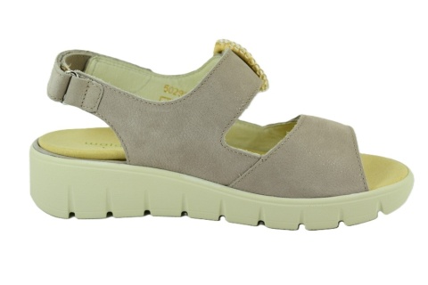 WALDLAUFER 658004 189 088 K-Adea