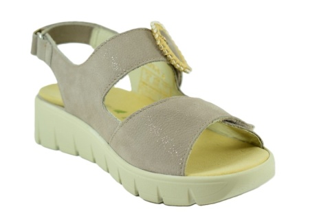 WALDLAUFER 658004 189 088 K-Adea