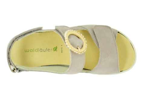 WALDLAUFER 658004 189 088 K-Adea