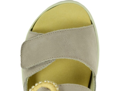 WALDLAUFER 658004 189 088 K-Adea