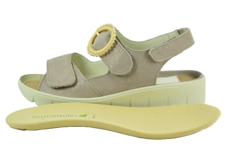 WALDLAUFER 658004 189 088 K-Adea