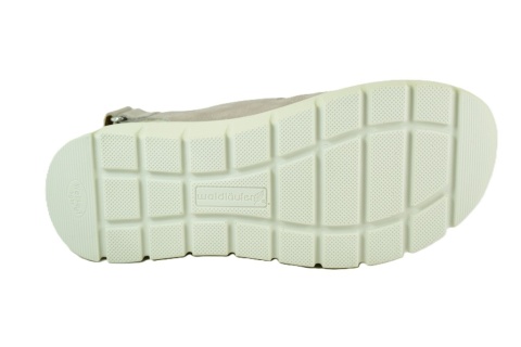 WALDLAUFER 658004 189 088 K-Adea