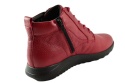 WALDLAUFER 778807 199 019 H-Alina