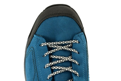 WALDLAUFER 729950 306 124 H-Fritz