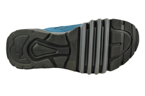 WALDLAUFER 729950 306 124 H-Fritz