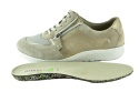 WALDLAUFER 815M01 407 201 M-Ira