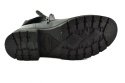 WALDLAUFER 648803 139 001 K-Zoe