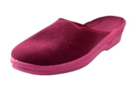 BEFADO 219D482