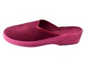 BEFADO 219D482