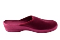 BEFADO 219D482