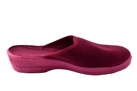 BEFADO 219D482