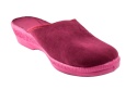 BEFADO 219D482