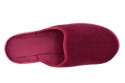 BEFADO 219D482