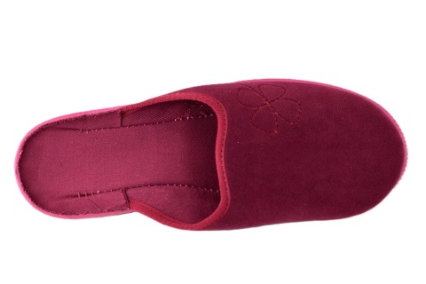 BEFADO 219D482