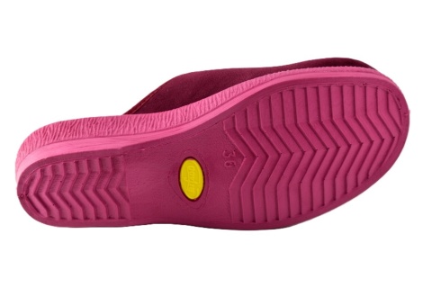 BEFADO 219D482