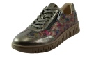 CAPRICE 23761-46-943 flower piombo