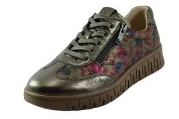 CAPRICE 23761-46-943 flower piombo