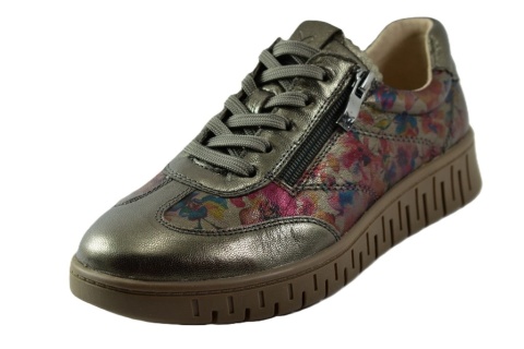 CAPRICE 23761-46-943 flower piombo