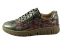 CAPRICE 23761-46-943 flower piombo