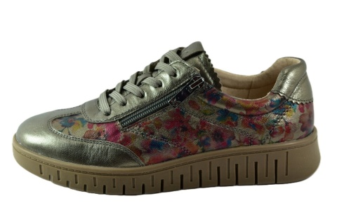 CAPRICE 23761-46-943 flower piombo