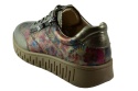CAPRICE 23761-46-943 flower piombo
