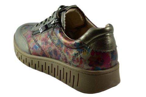 CAPRICE 23761-46-943 flower piombo