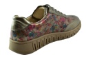CAPRICE 23761-46-943 flower piombo